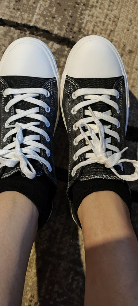 review