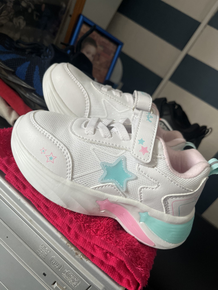 review