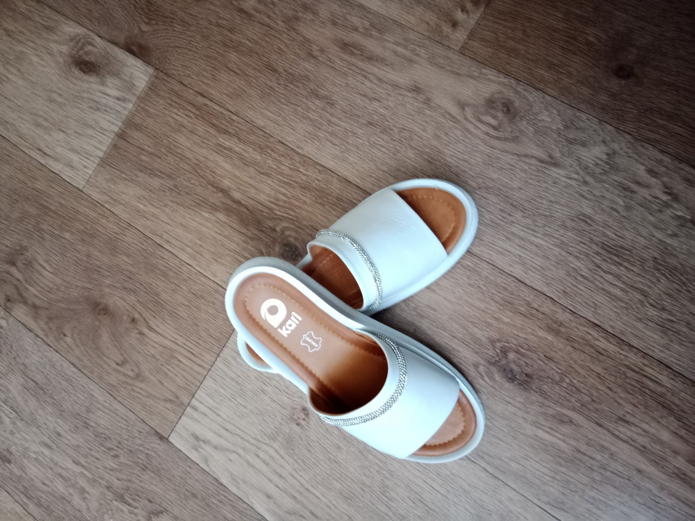 review