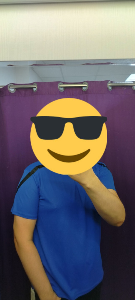review