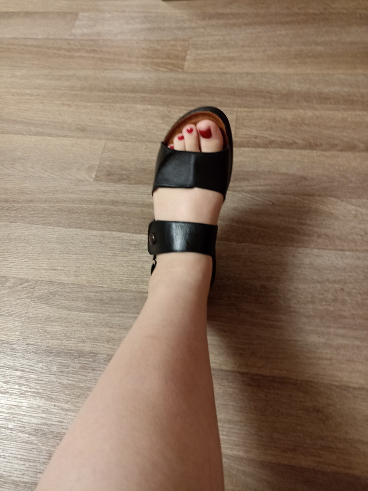 review