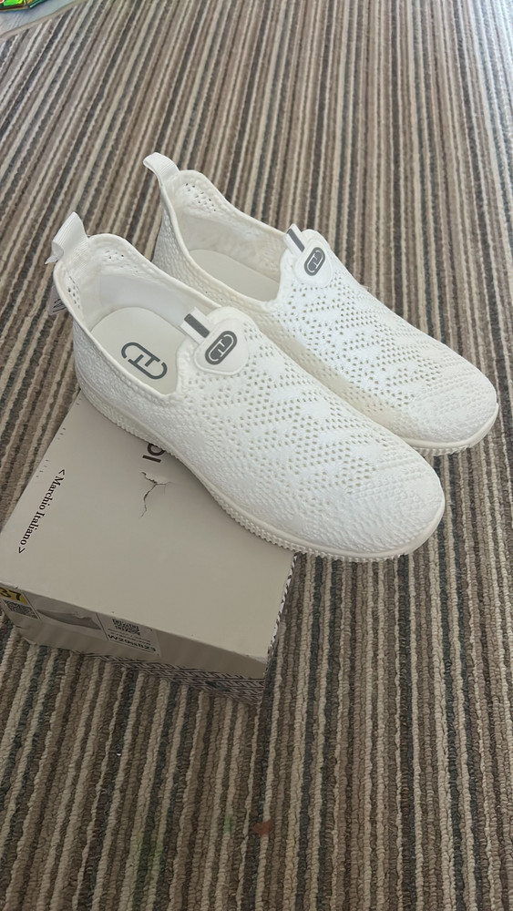review