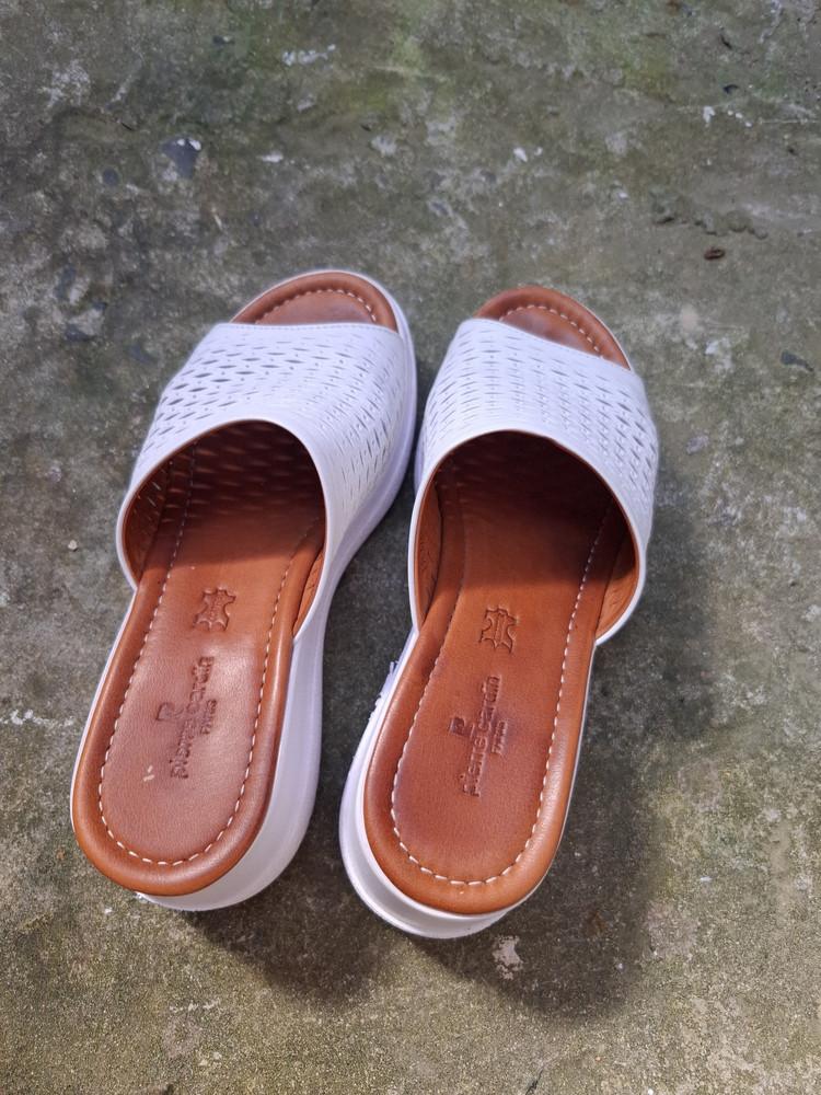 review