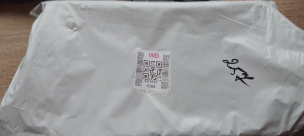 review