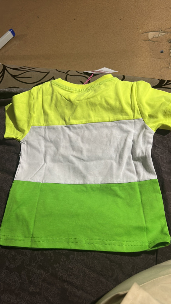 review