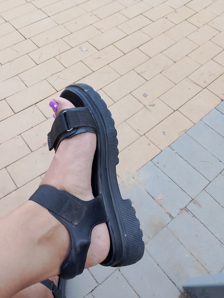 review