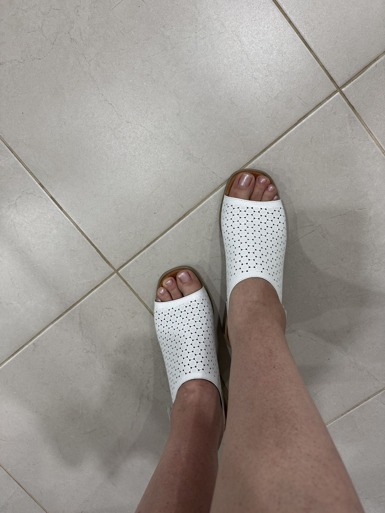 review