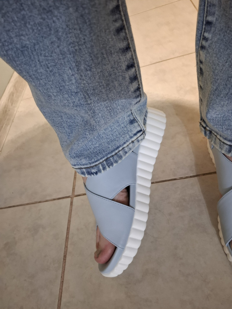 review