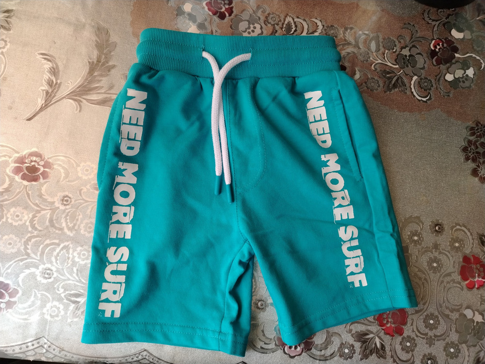 review