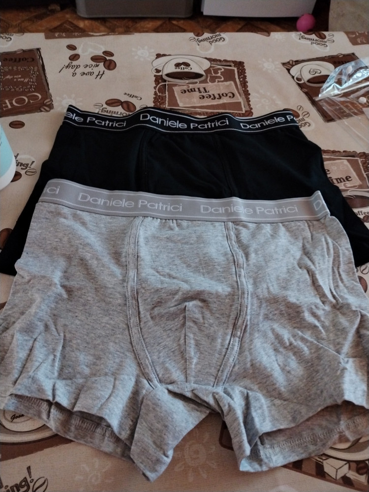 review