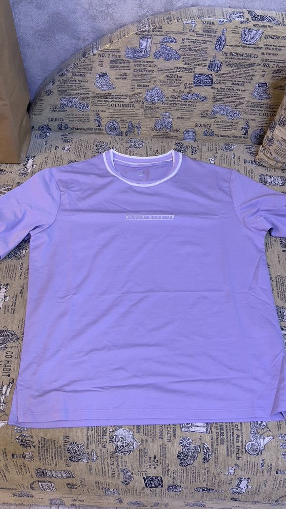 review