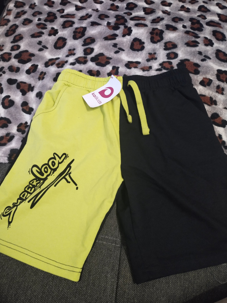 review