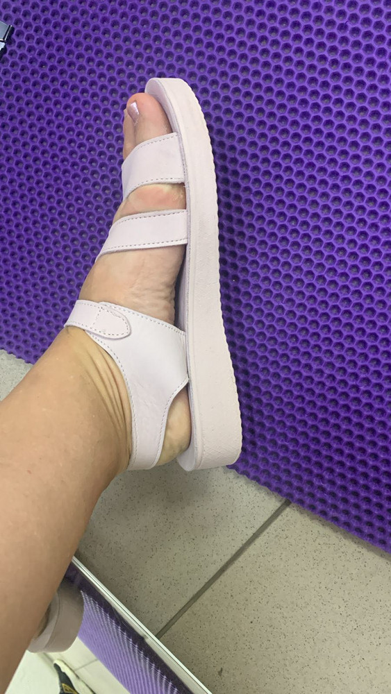 review