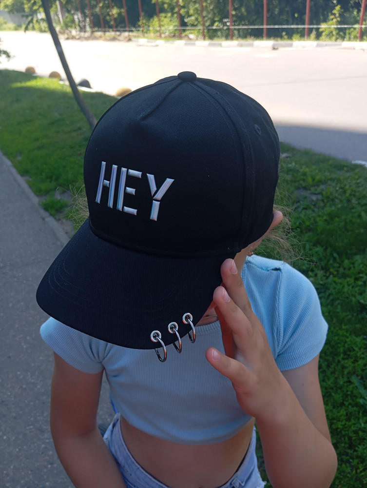 review