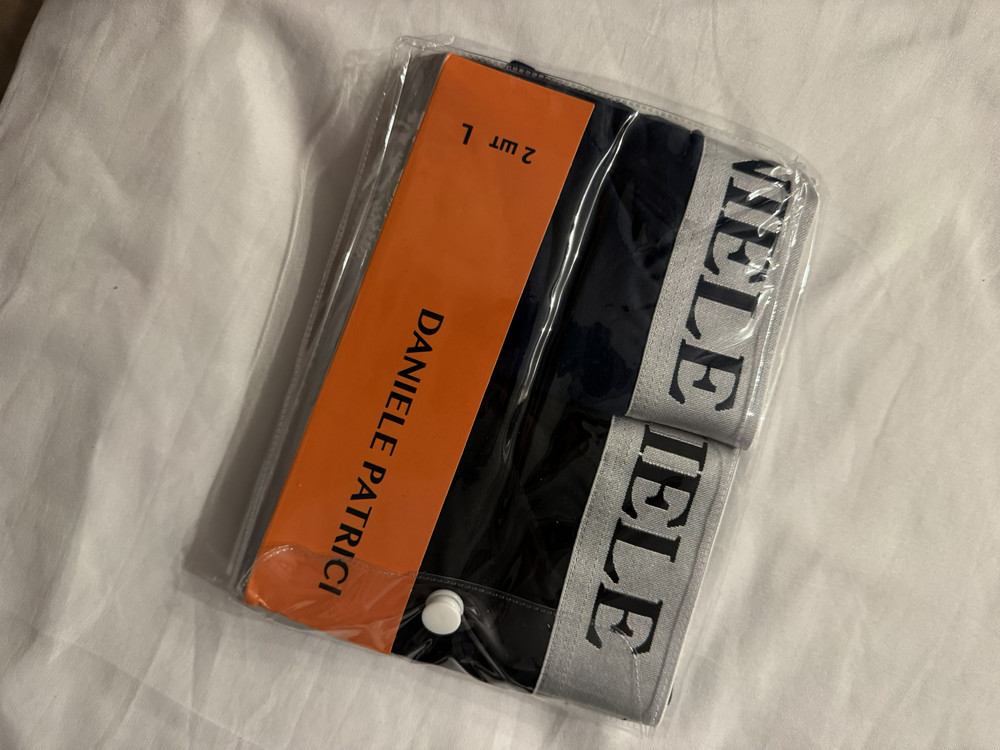 review