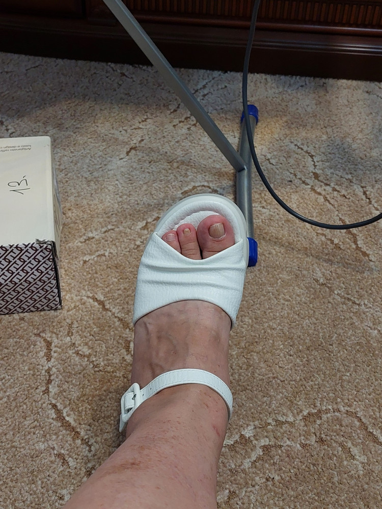 review