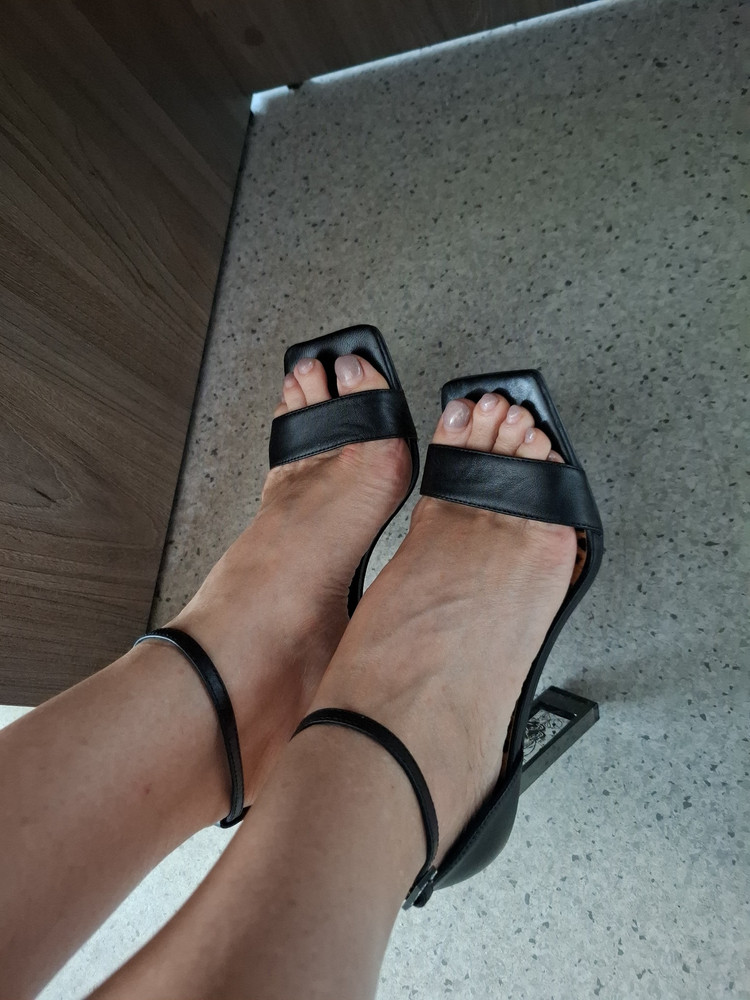 review