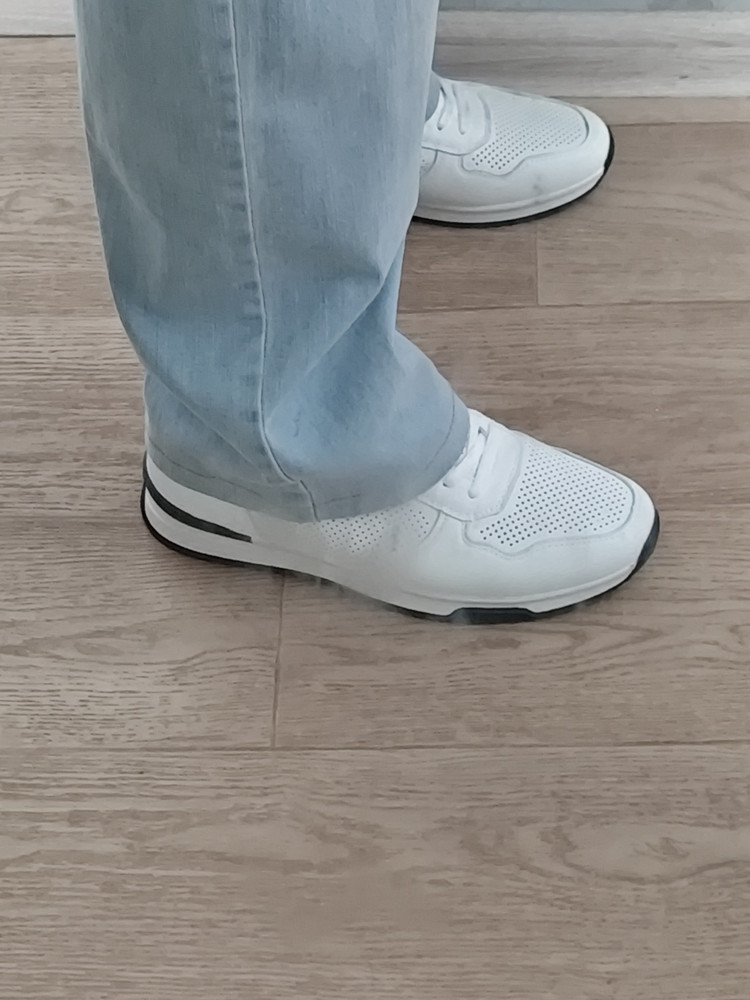 review