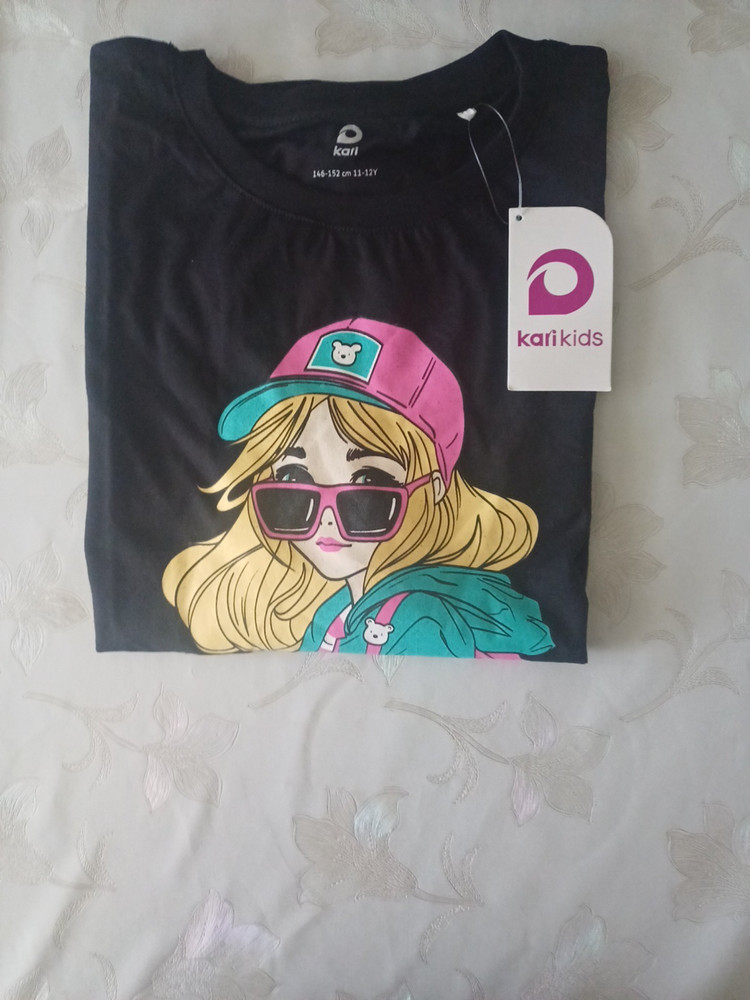 review