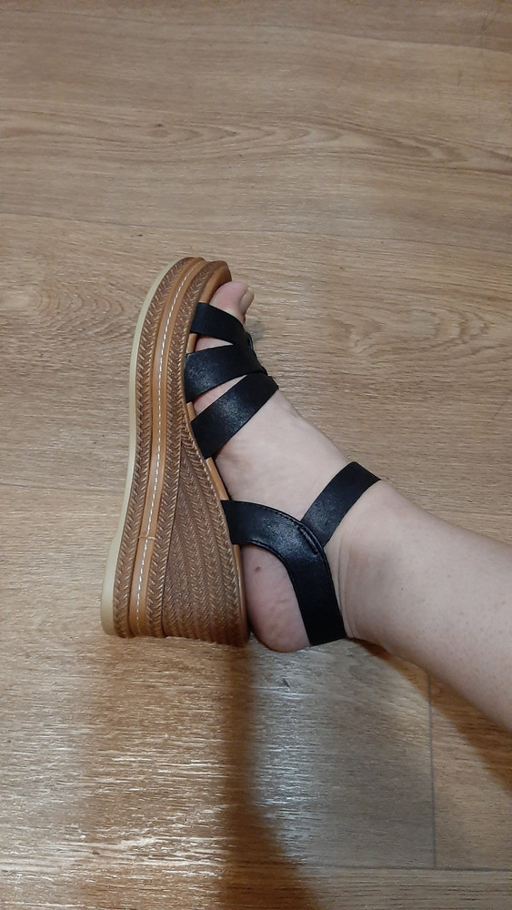 review