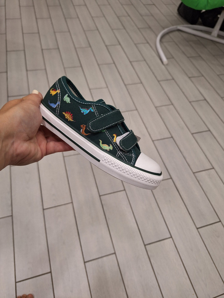review