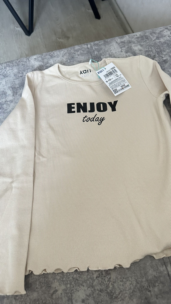 review