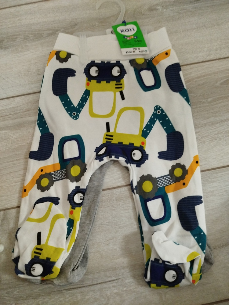 review