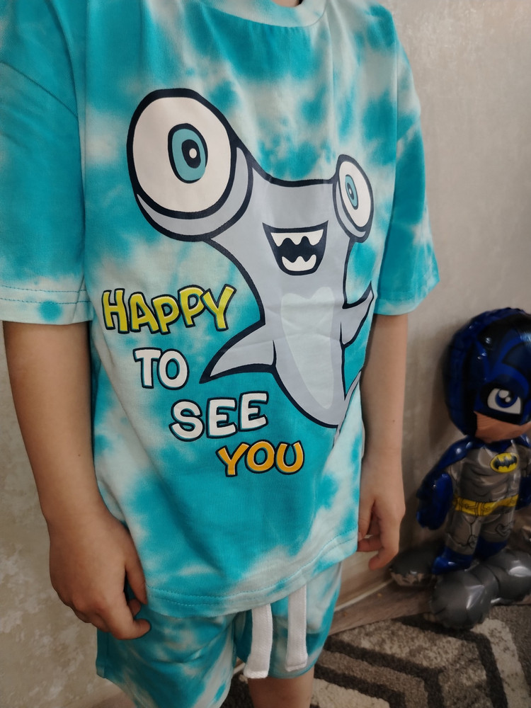 review
