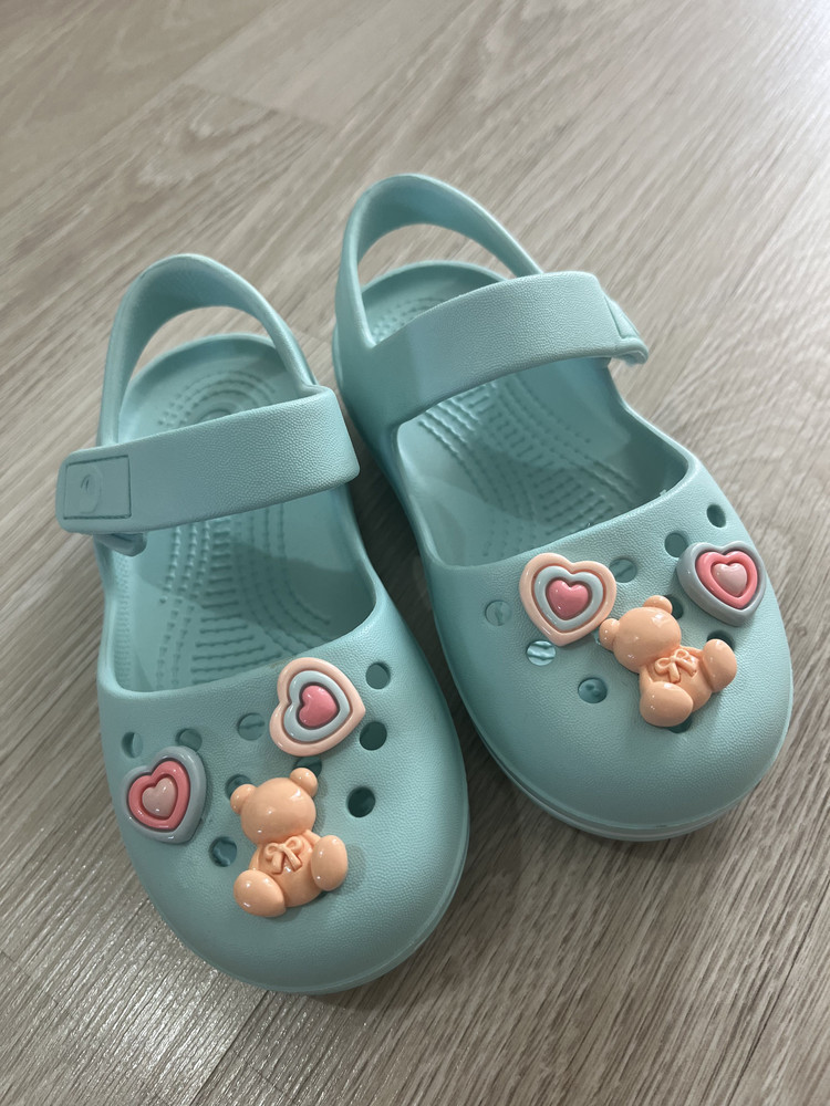 review