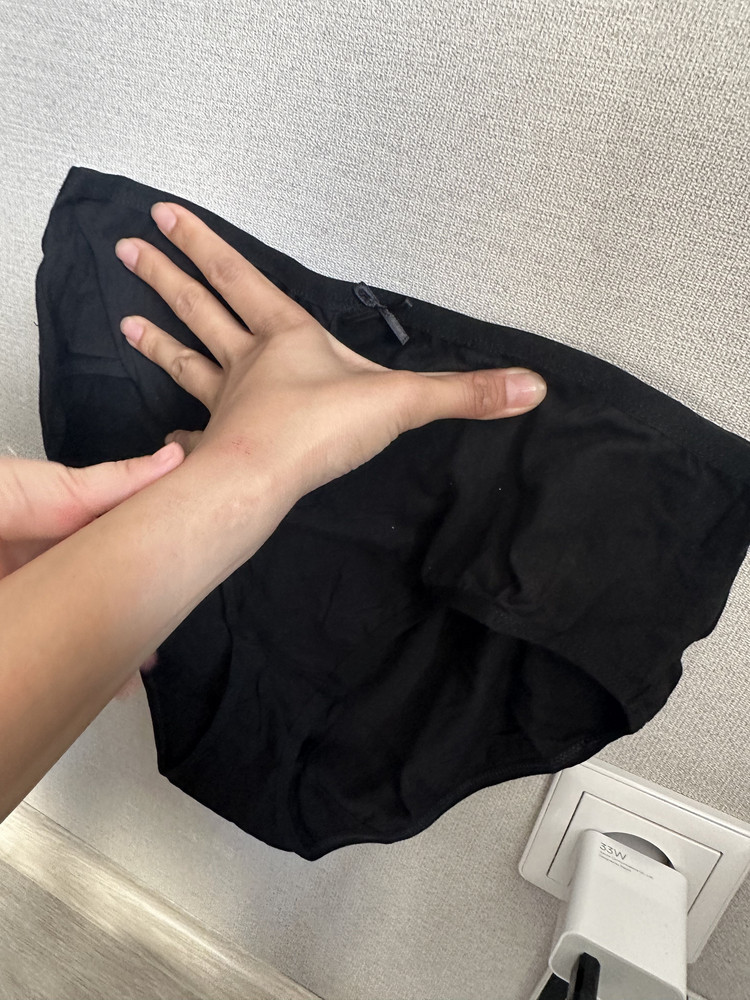 review