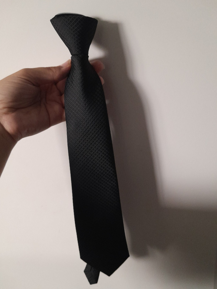 review