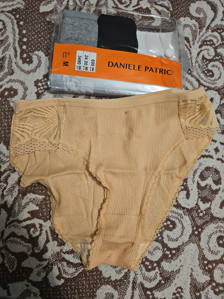 review