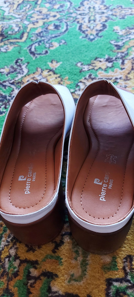 review