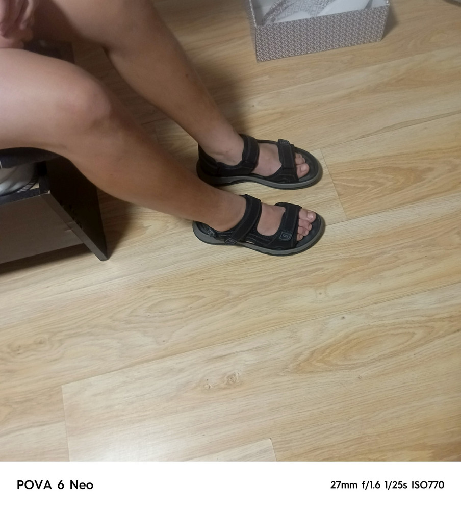 review