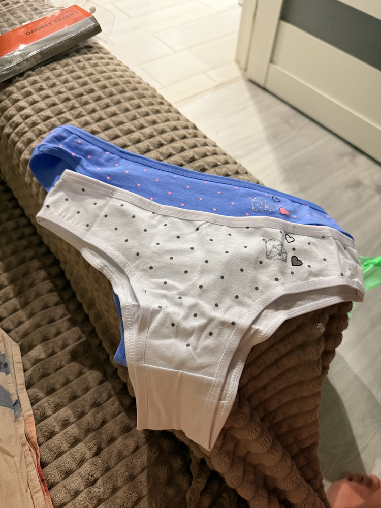 review