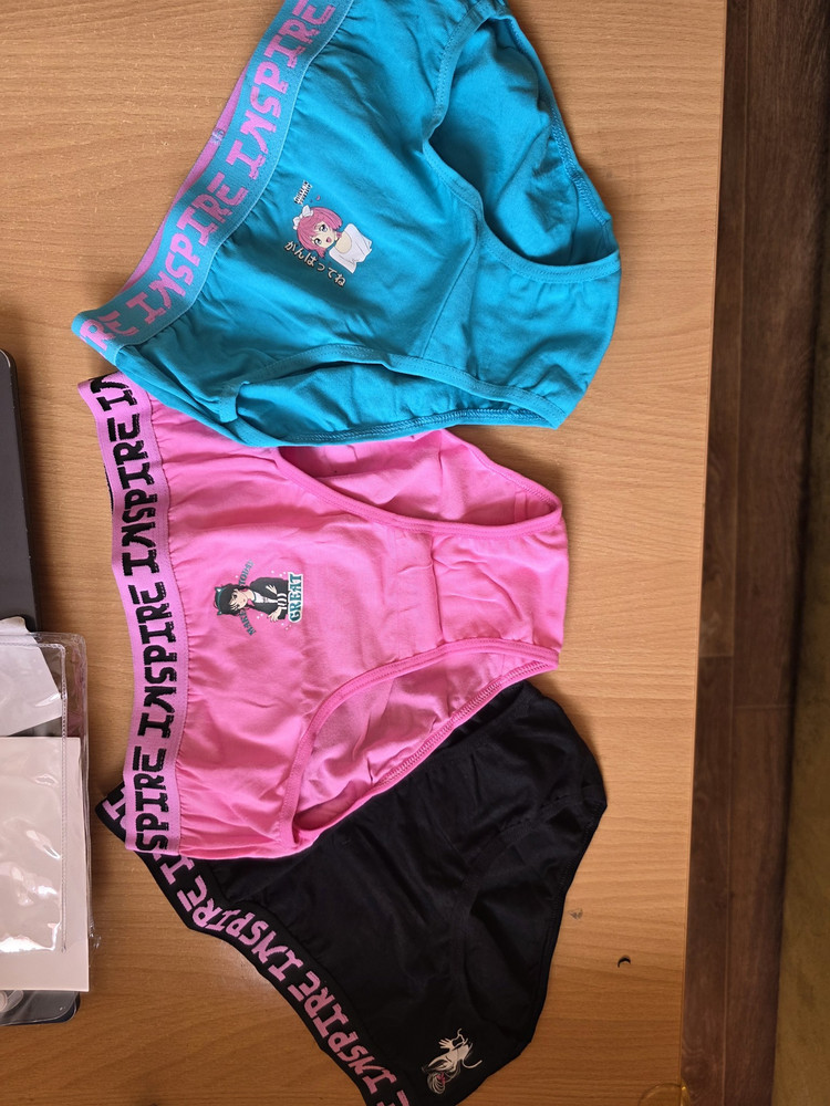 review