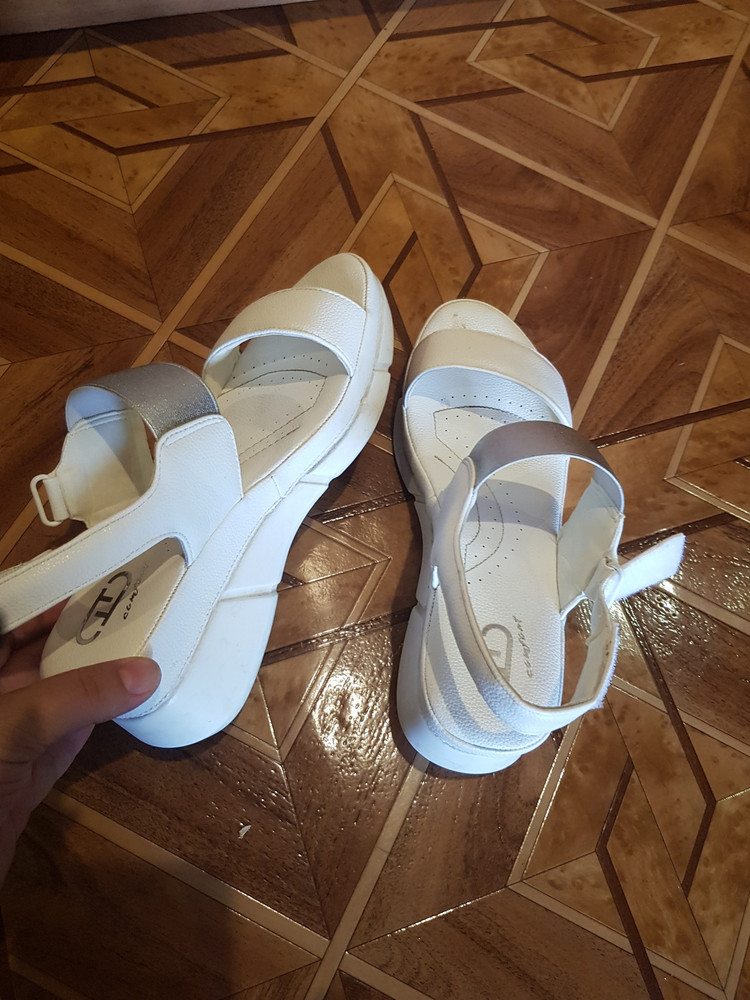 review