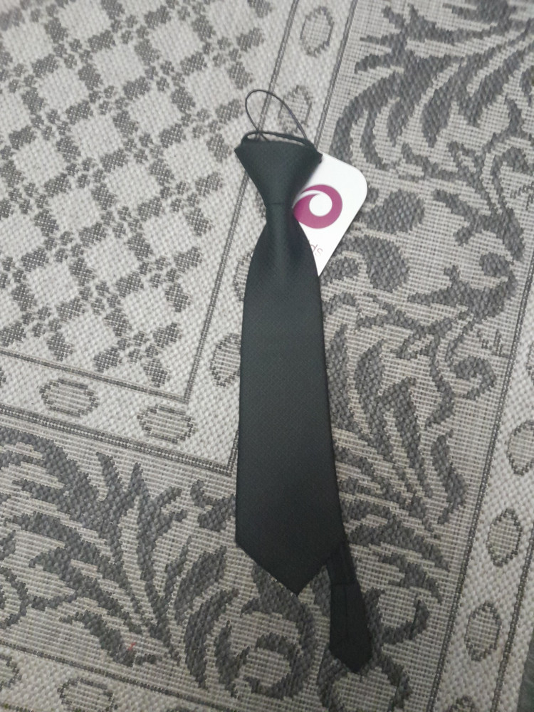 review