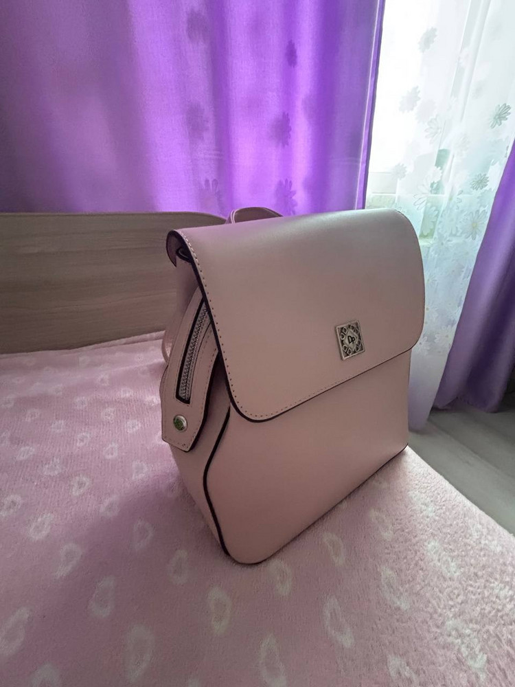 review