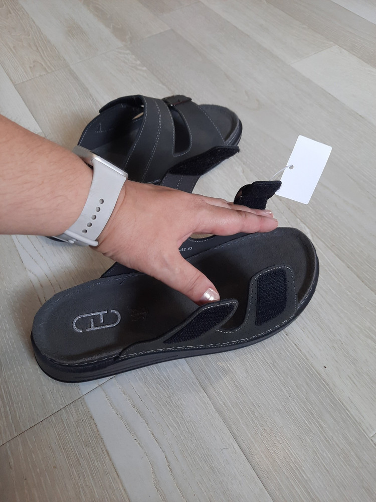 review