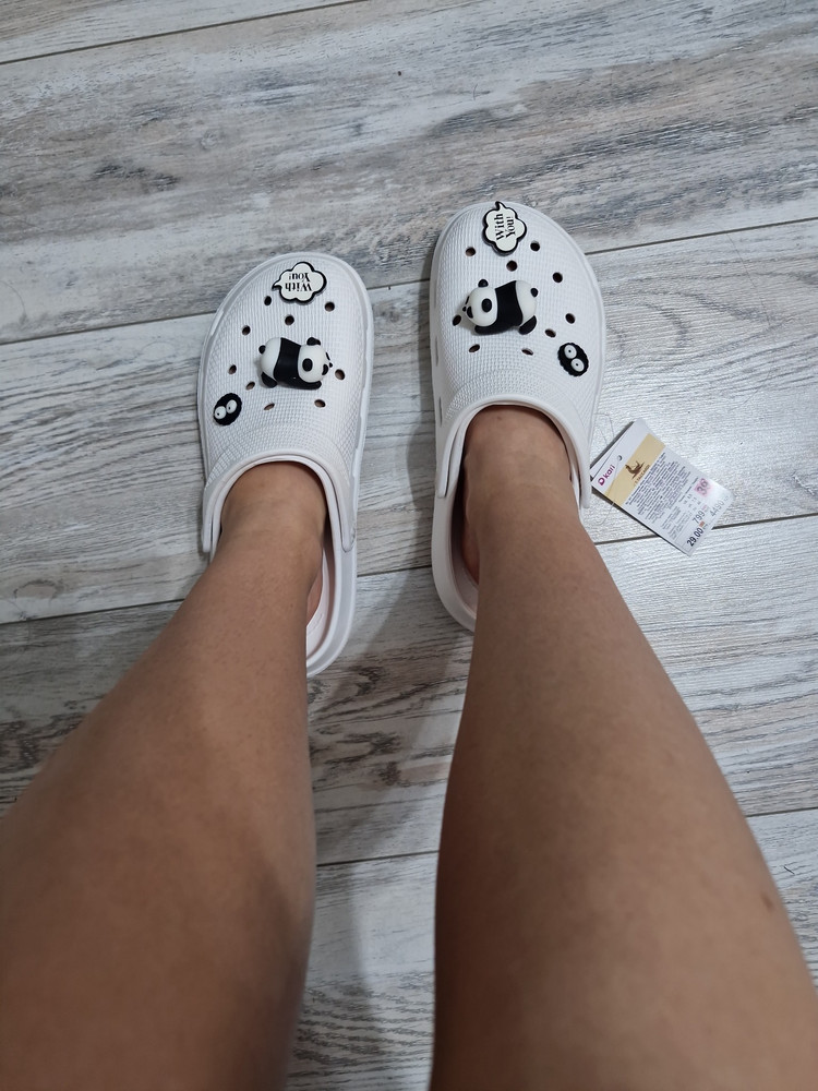 review