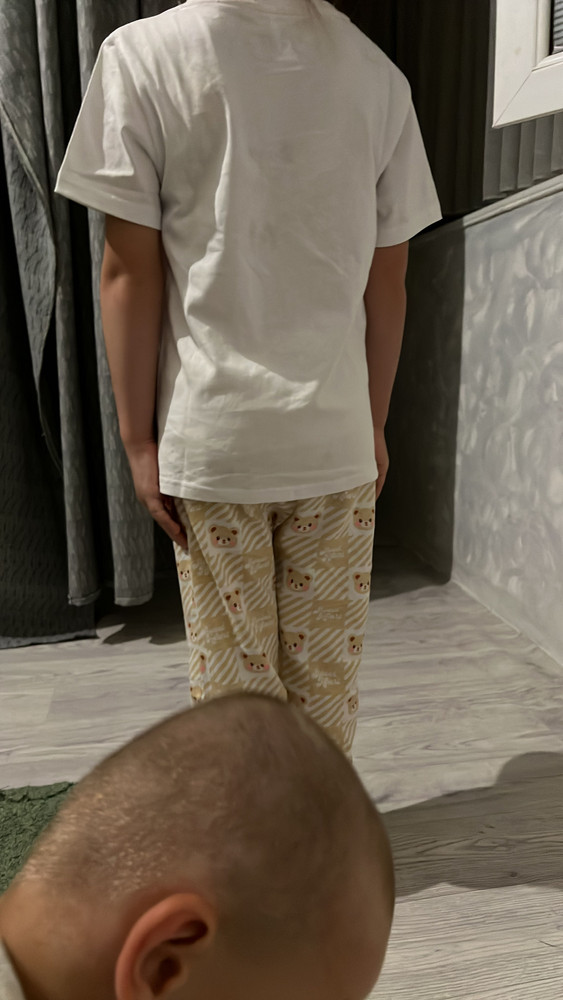 review