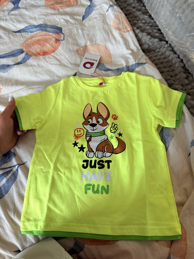 review