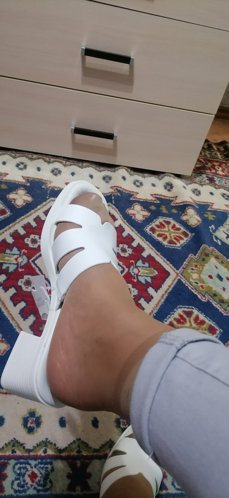 review