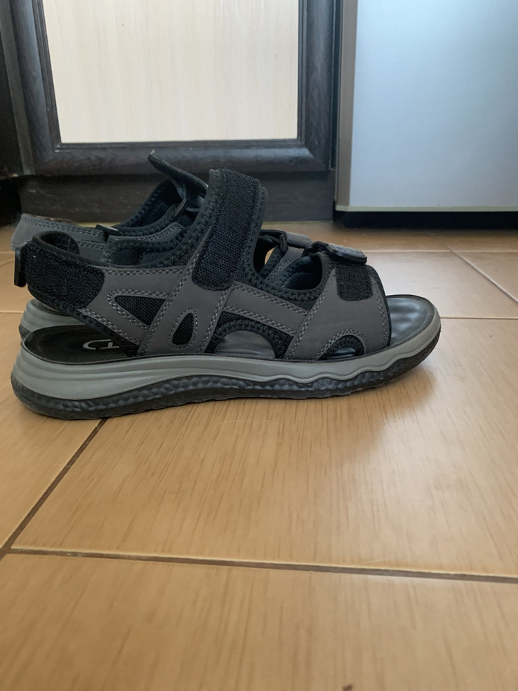 review