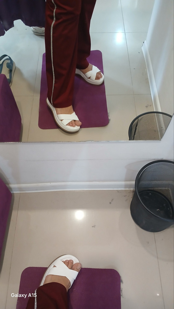 review