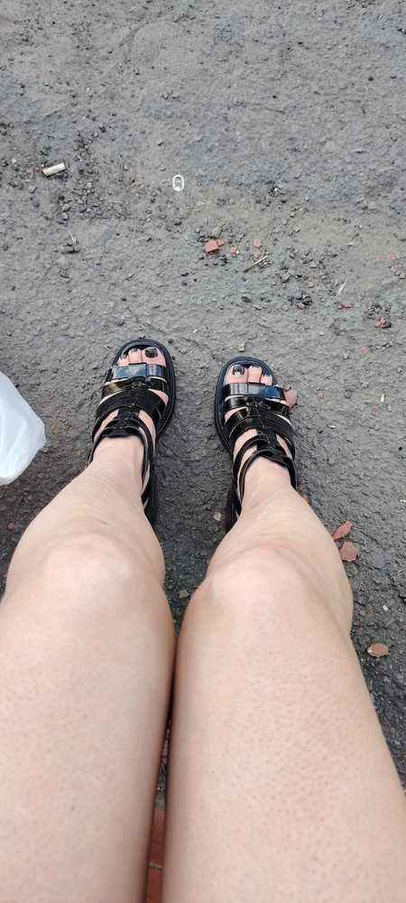 review