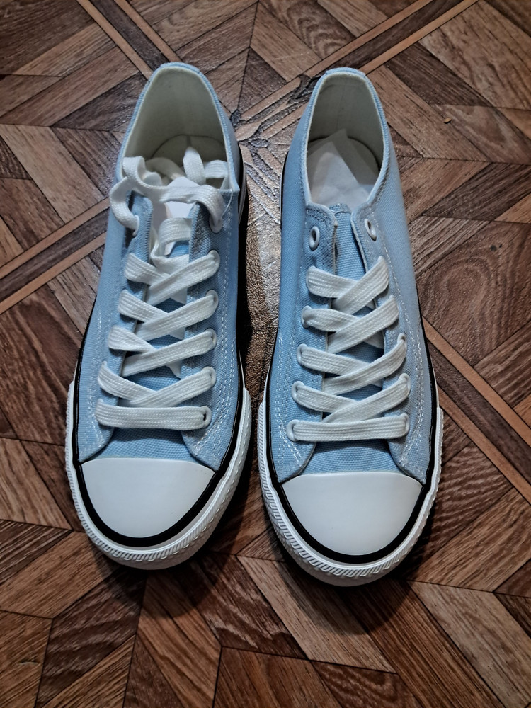 review