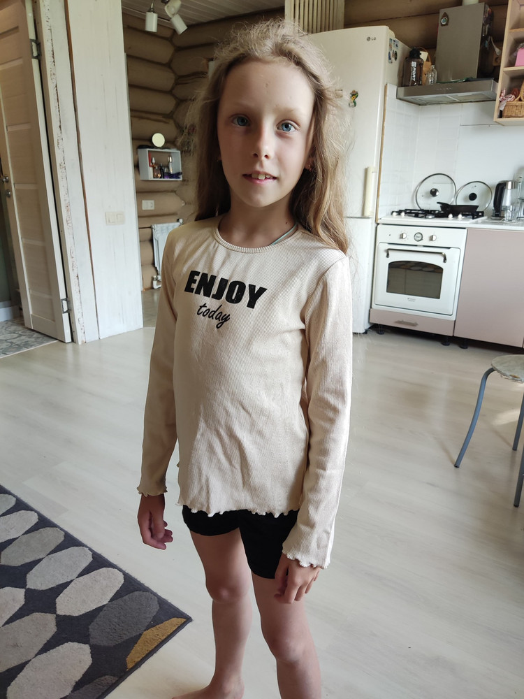 review