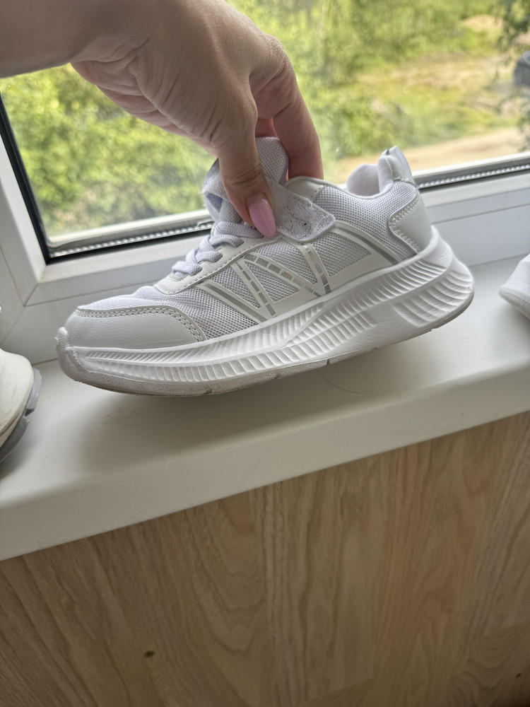 review